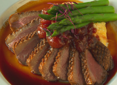dinner_orig